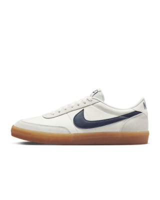 Tenis para hombre Nike Killshot 2 Leather. Nike MX